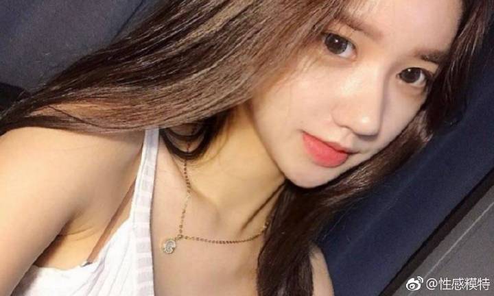 色狠狠一区二区三区香蕉-国产成人AV乱码在线观看-久久精品国产亚洲vpp下载-亚洲一区二区在线观看不卡_国产成人精品亚洲午夜-热久久精品在线-国产欧美一区三区不卡在线观看-老熟妇一区二区人妻电影中文|警惕“稳定币”骗局 多地紧急提醒风险